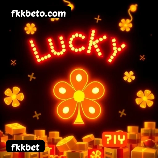 Vantagens exclusivas fkkbet para jogadores brasileiros - São Paulo, Rio, BH