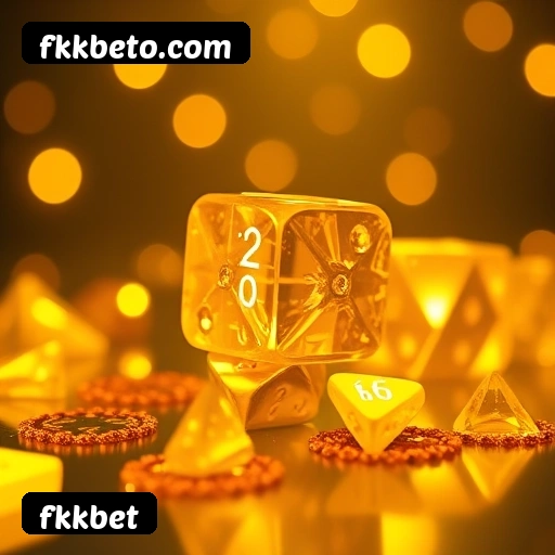 Estatísticas de bônus da fkkbet em São Paulo, Rio de Janeiro e Brasília