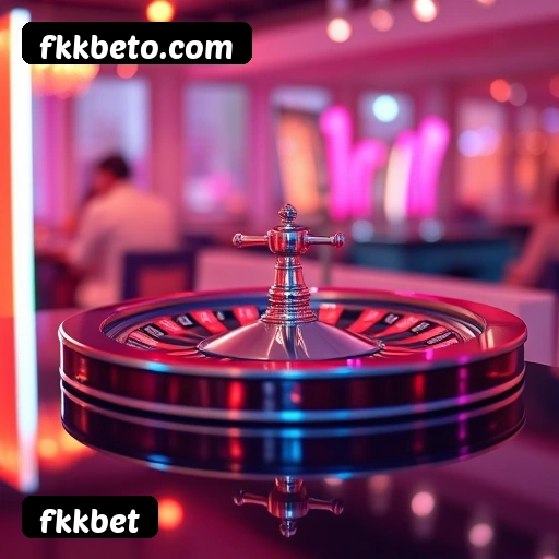 fkkbet PIX instantâneo Brasil - Depósito e saque em minutos 24/7