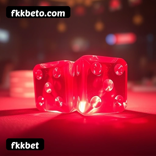 Jogo responsável fkkbet - Ferramentas de controle, limites, auto-exclusão, suporte CVV 188