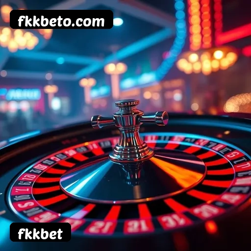 fkkbet segurança SSL 256-bit - Licença Curaçao, eCOGRA, GLI certificado