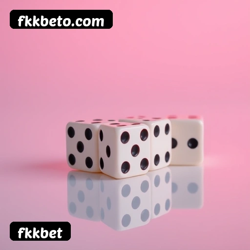 Principais provedores de slots da fkkbet - NetEnt, Pragmatic Play, Play'n GO