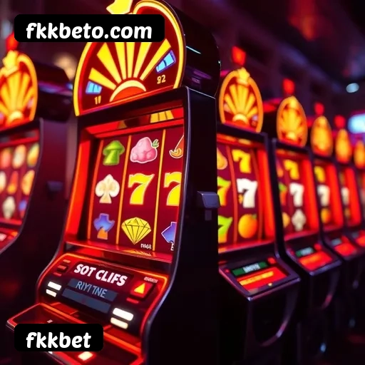 fkkbet suporte 24/7 português Brasil - 47 atendentes brasileiros chat ao vivo