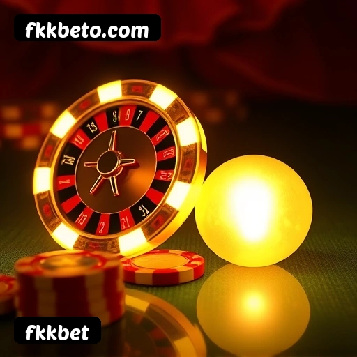 6 vantagens exclusivas do programa VIP da fkkbet